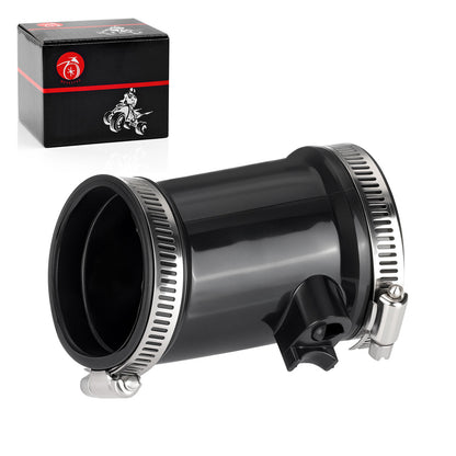 Air Cleaner Boot Joint for Yamaha Grizzly 450 4x4 (2007–2014)