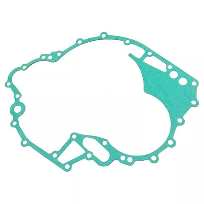Timing Drive Cover Gasket for Sea-Doo RXP 215 RXT 215 255 260 (2004–2019)
