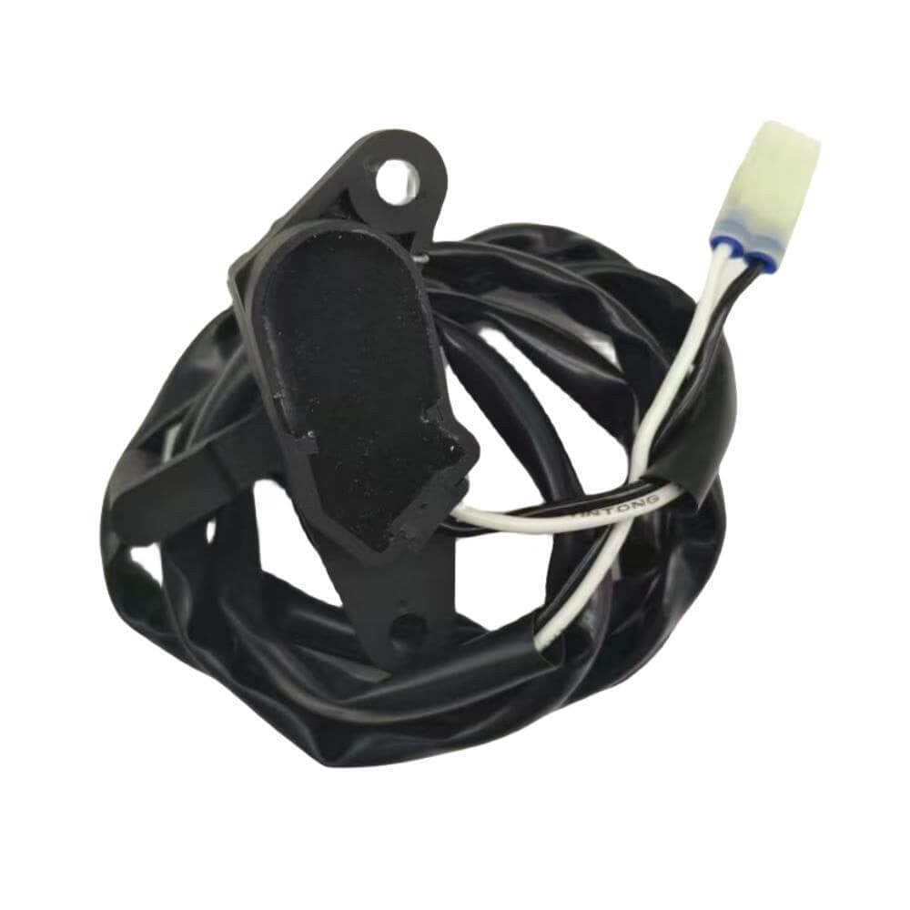 Trim Angle Sensor for Suzuki 115 140 150 200 HP (1998–Present)