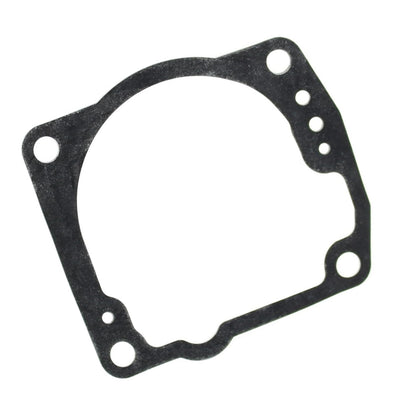 Set of 4 Carb Bowl Gaskets for Johnson Evinrude 90-175hp V6 (60°)