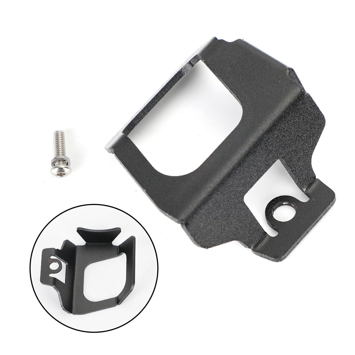 Carburetor for Kawasaki KFX50 KFX90C (2007–2022) 15003-Y001 15004-Y005 15004-Y006