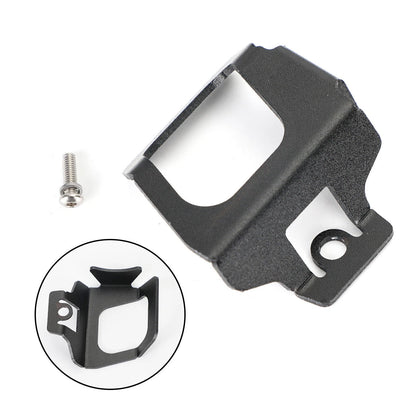 Carburetor for Kawasaki KFX50 KFX90C (2007–2022) 15003-Y001 15004-Y005 15004-Y006