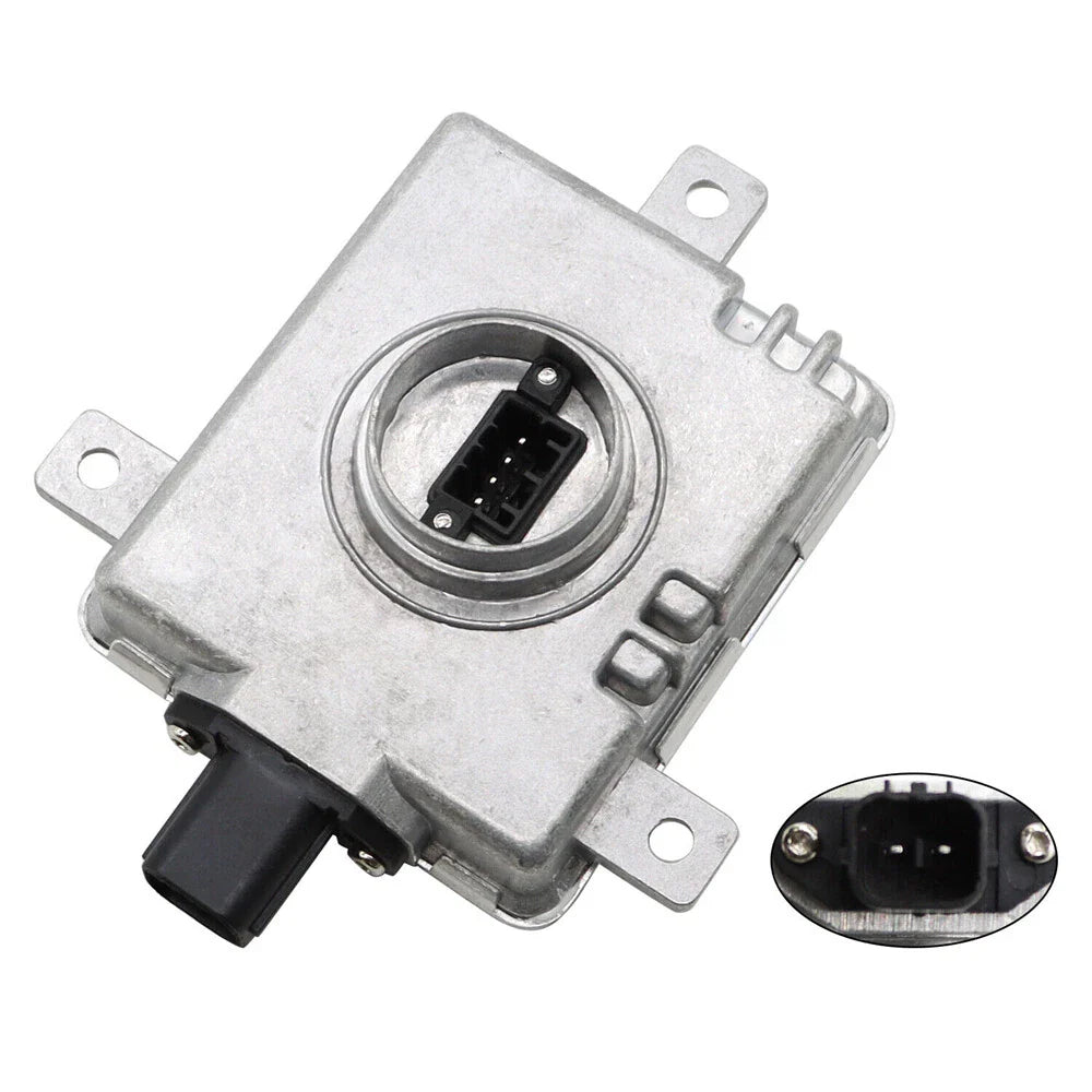 Xenon HID Headlight Ballast Control Unit for Acura TL, Mazda, Mitsubishi