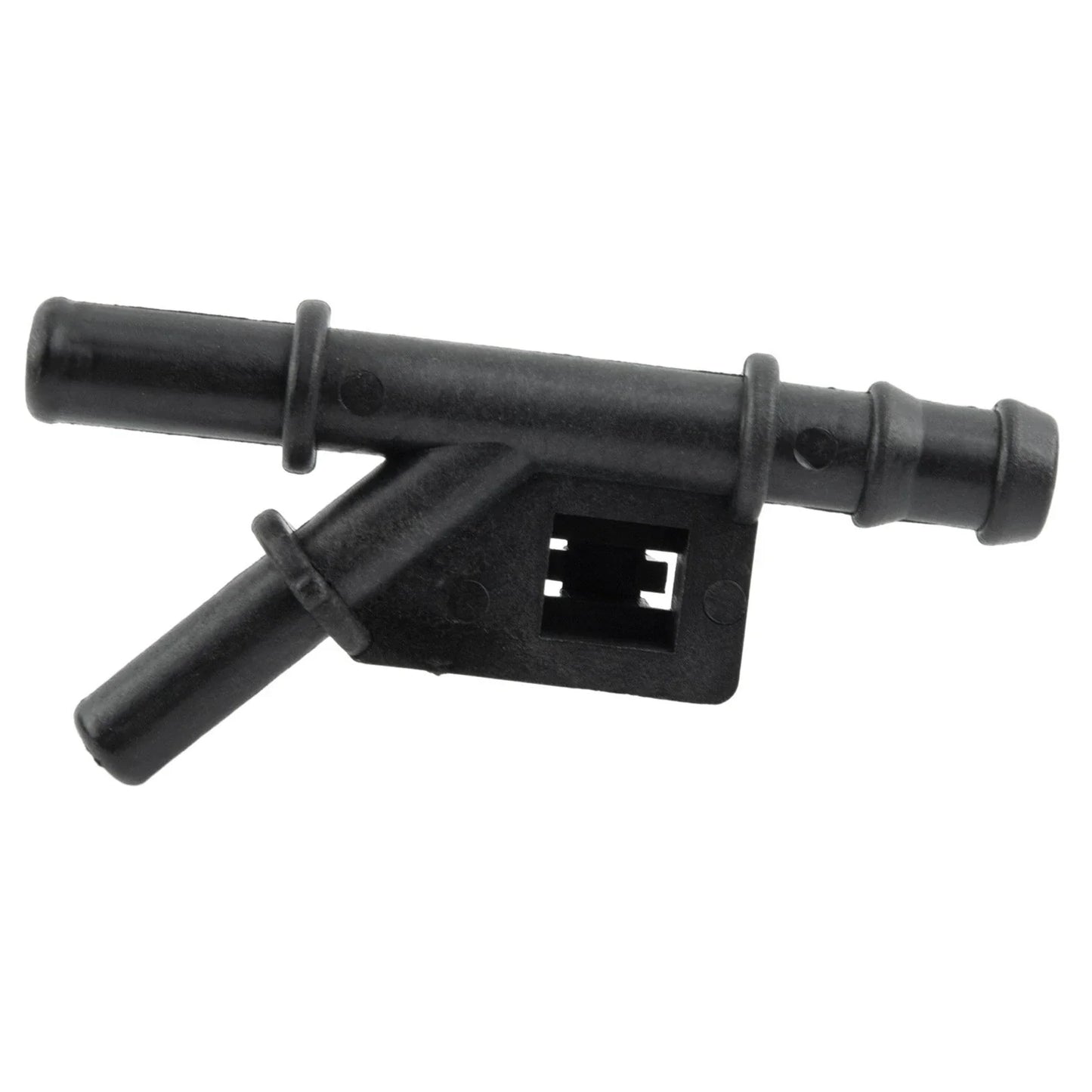 1 x Hose Water Pipe-Joint for Toyota