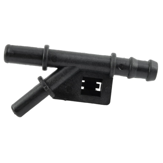 1 x Hose Water Pipe-Joint for Toyota