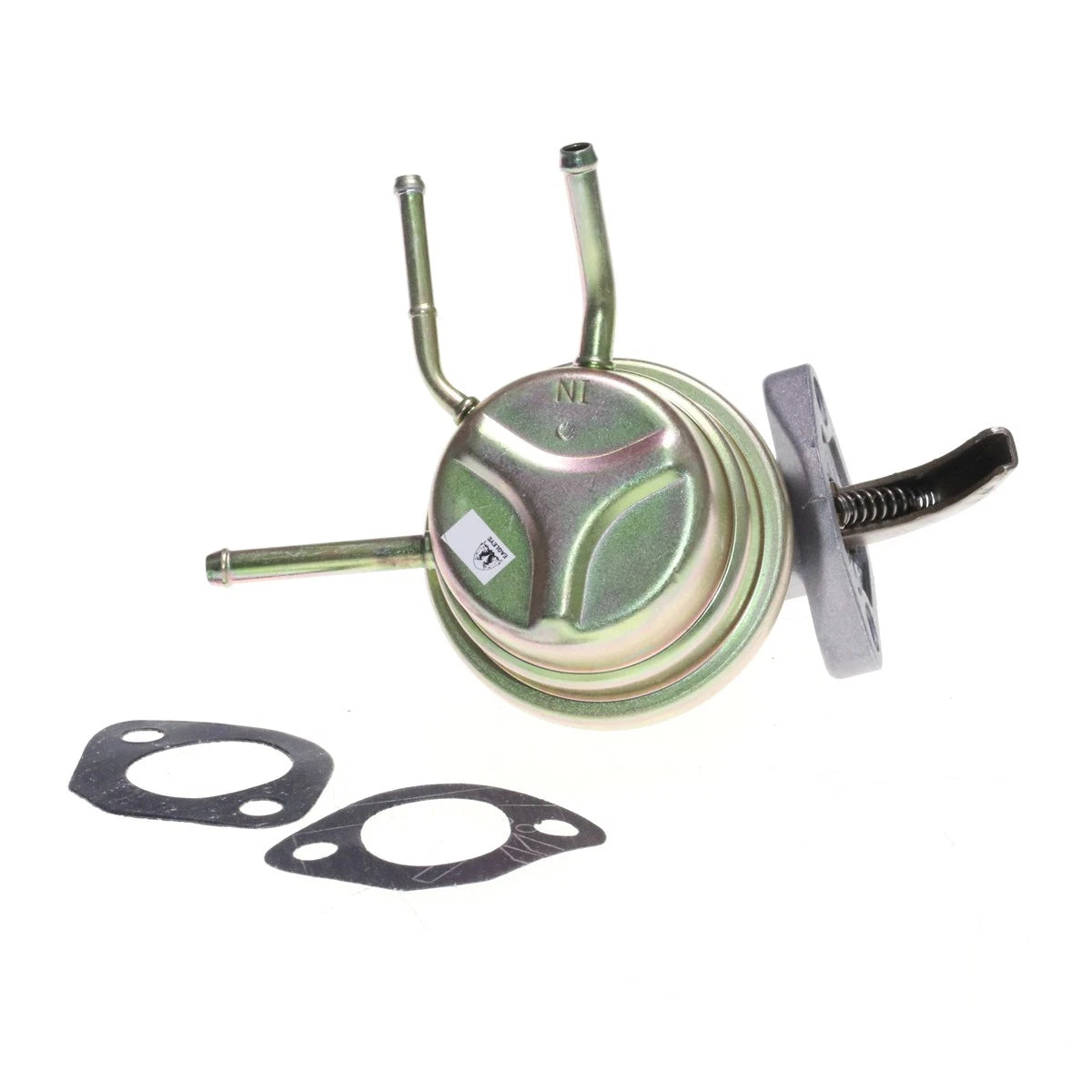 Fuel Pump for Toyota Camry Vista SV10 (1982–1986)