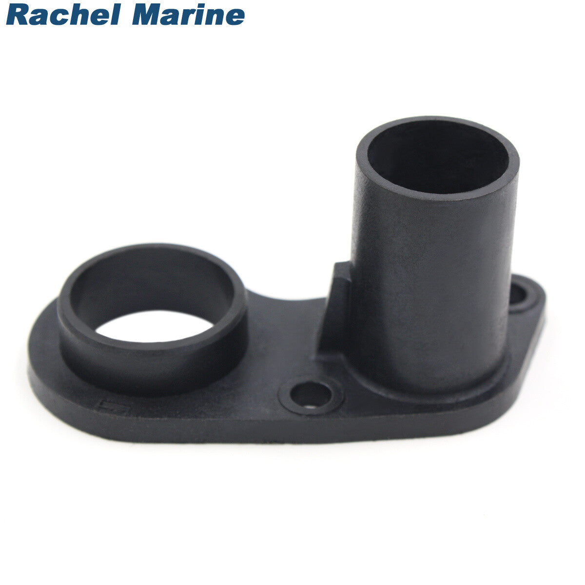 Water Pump Rebuild Kit for Johnson Evinrude V4 (1979–2006)