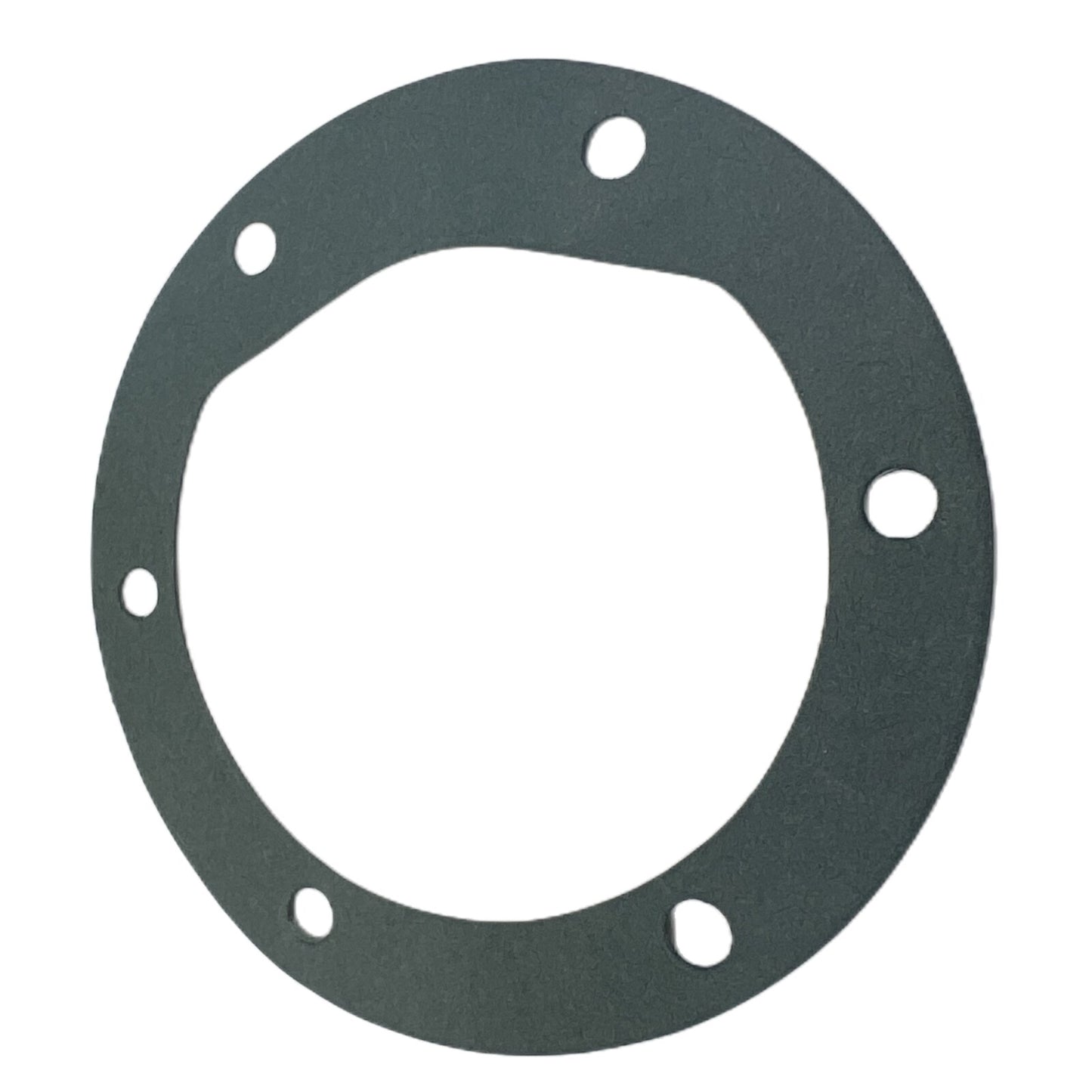Gasket Seal Kit for Volvo Penta Raw Sea Water Pump (30–43)