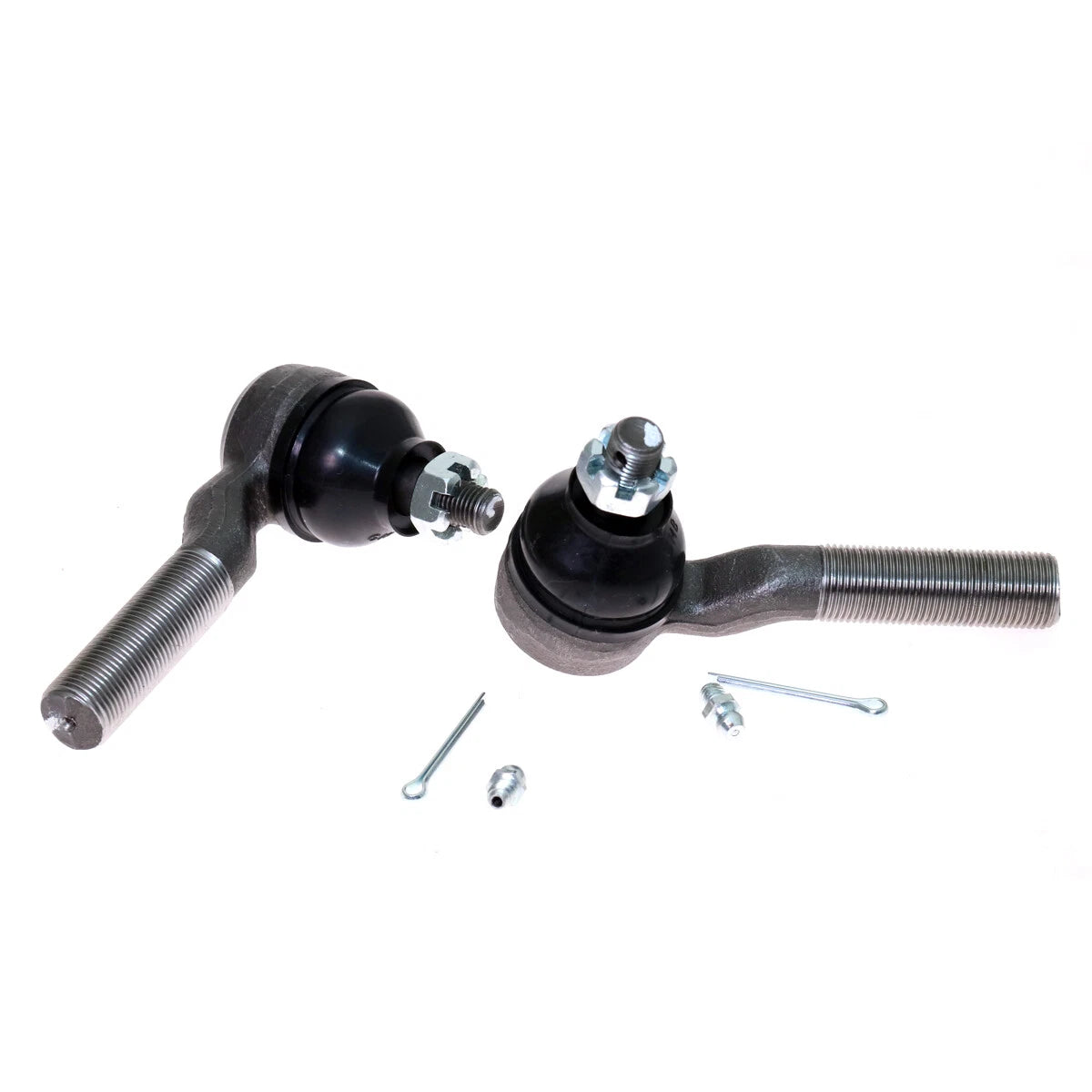Outer Tie Rod End for Datsun Nissan 720/D21 1980-1986