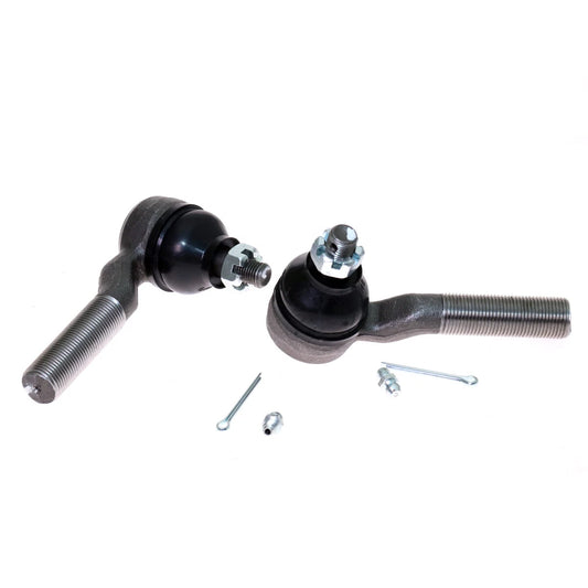 Outer Tie Rod End for Datsun Nissan 720/D21 1980-1986