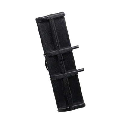 10 x Rocker Panel Ground Moulding Clips for Ford Explorer Ranger FX4 (1991-2001)