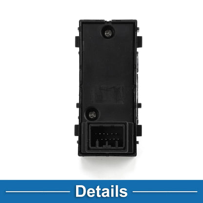 Brake Button Parking Switch for Honda ( Specified)