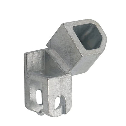 Transmission Shift Indicator Cable Bracket (1997–2003)