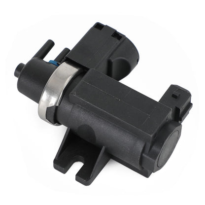Engine VVT Oil Control Valve for Land Rover Jaguar Evoque (2012–2019) LR127722