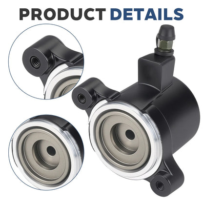 Clutch Release Slave Cylinder for Suzuki Bandit 1200S GSF1200S (1997–2000)