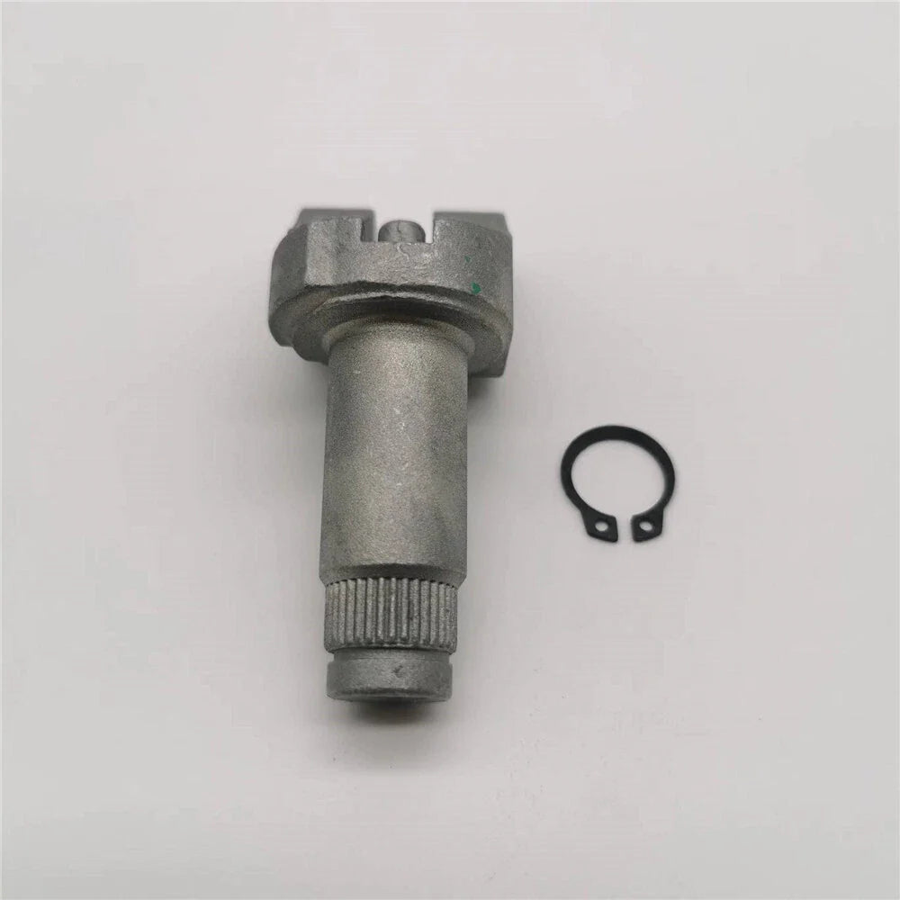 Steering Column Repair Kit for Ford Expedition, Explorer (2003-2006)