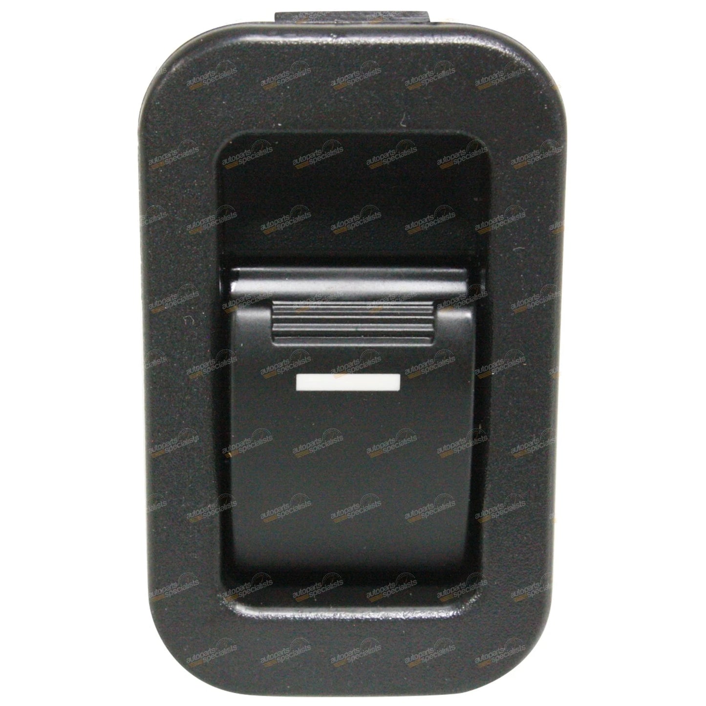 Power Window Switch for Falcon FG FGX (2008–2016) Illuminated