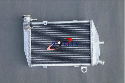 Aluminum Radiator for Honda VTR1000 SP1 (2000–2001)