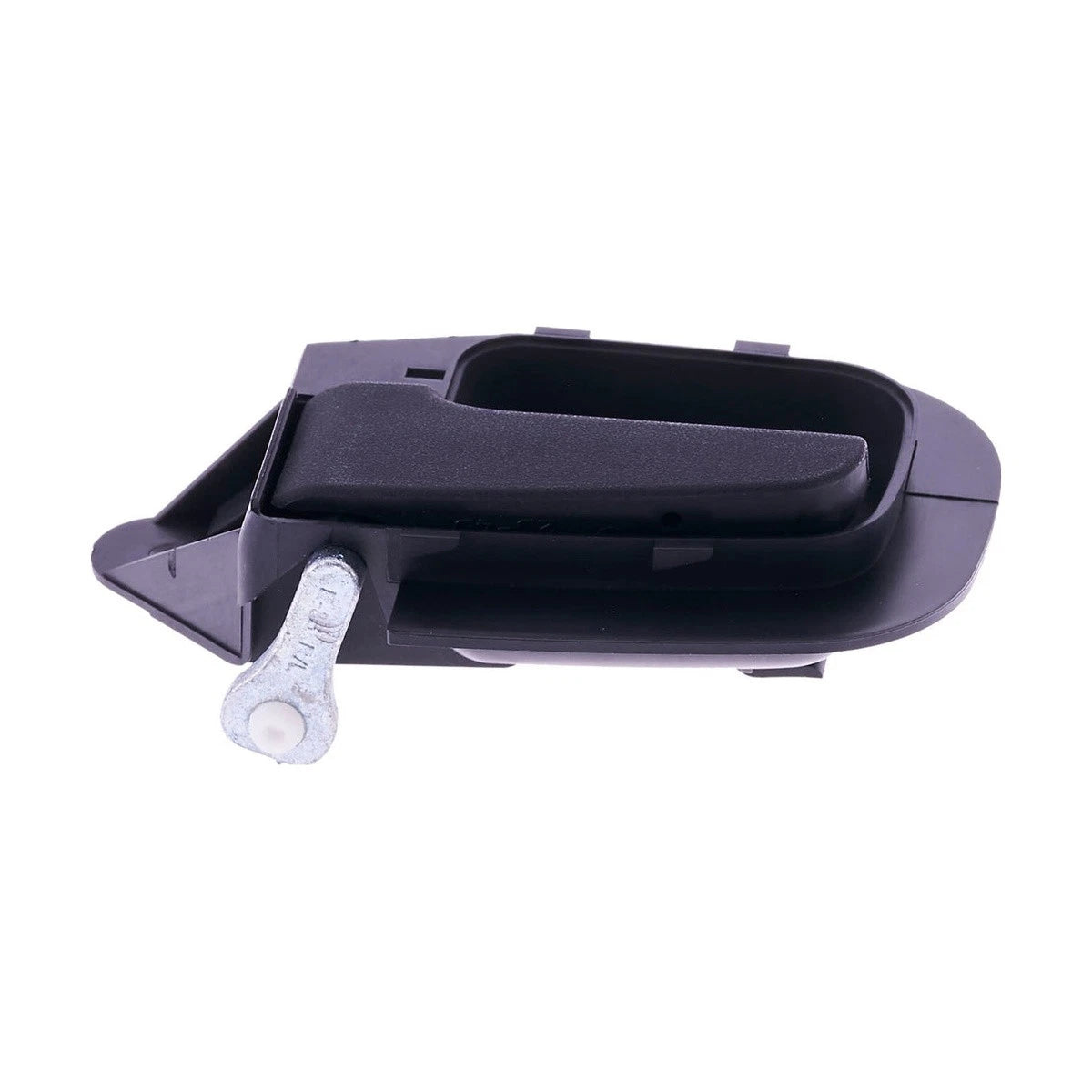 Inner Door Handle for BMW 3 Series E36 (1991–1998) Rear Left