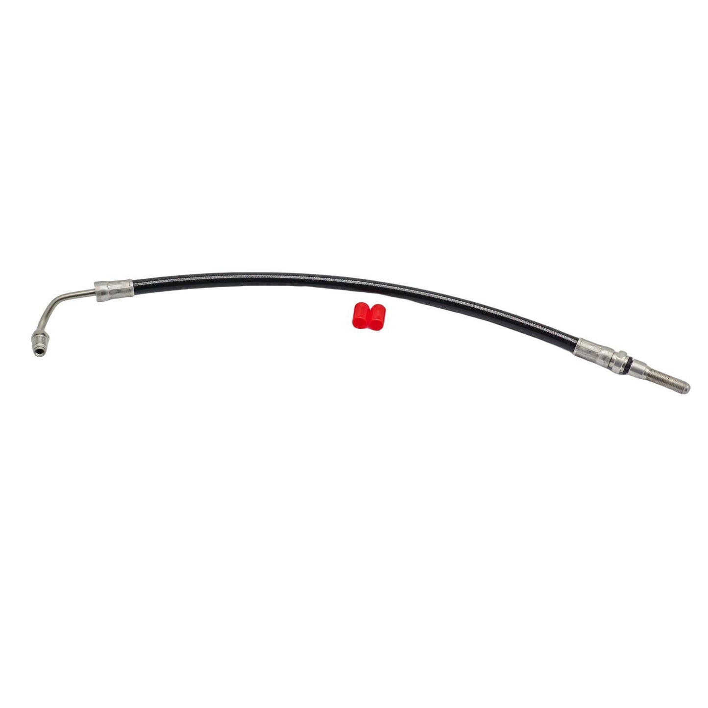 Hydraulic Hose for Volvo Penta SP-A SP-A1 SP-A2 DP-A DP-A1 DP-A2