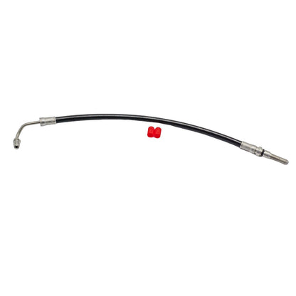 Hydraulic Hose for Volvo Penta SP-A SP-A1 SP-A2 DP-A DP-A1 DP-A2