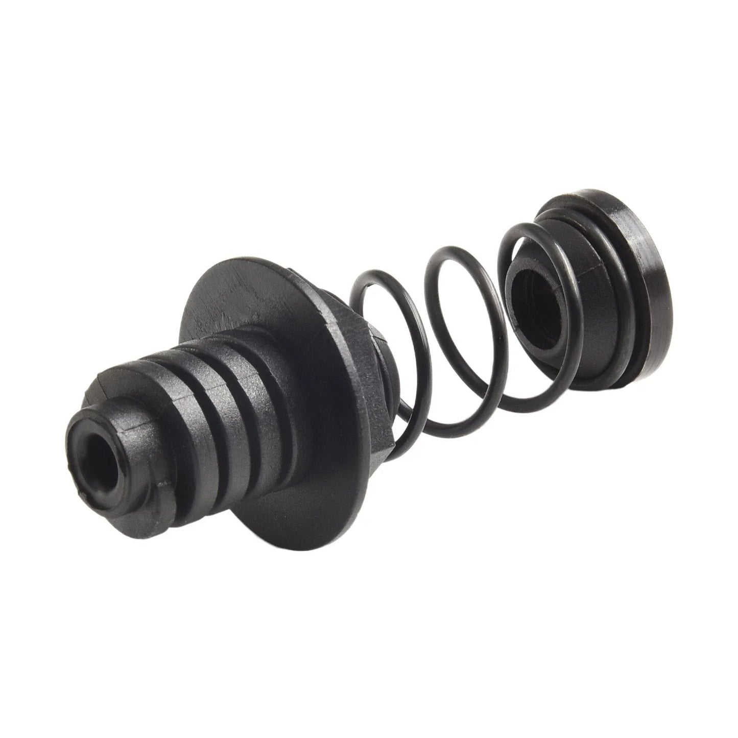 Trunk Springs for Ford Mustang (1994–1998)