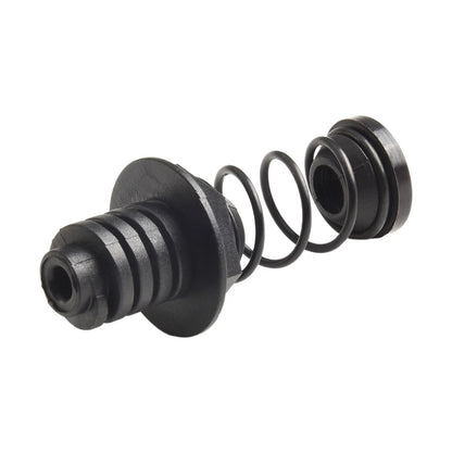 Trunk Springs for Ford Mustang (1994–1998)