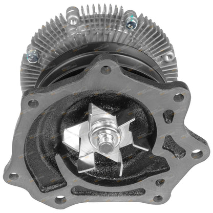 Water Pump 2.7L for Nissan Terrano R20 R50 WD21