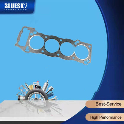 Cylinder Head Gasket for Toyota Prado RZJ95 2.7L 3RZ-E (1996-2002)