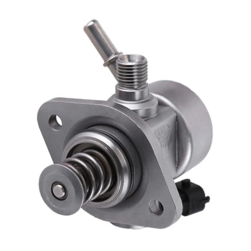 High Pressure Fuel Pump for Ford Fusion 1.5L (2014-2020)