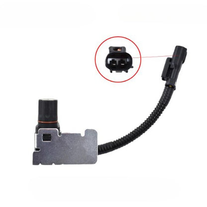 Speed Sensor for Dodge Ram 1500 (1998–2005)