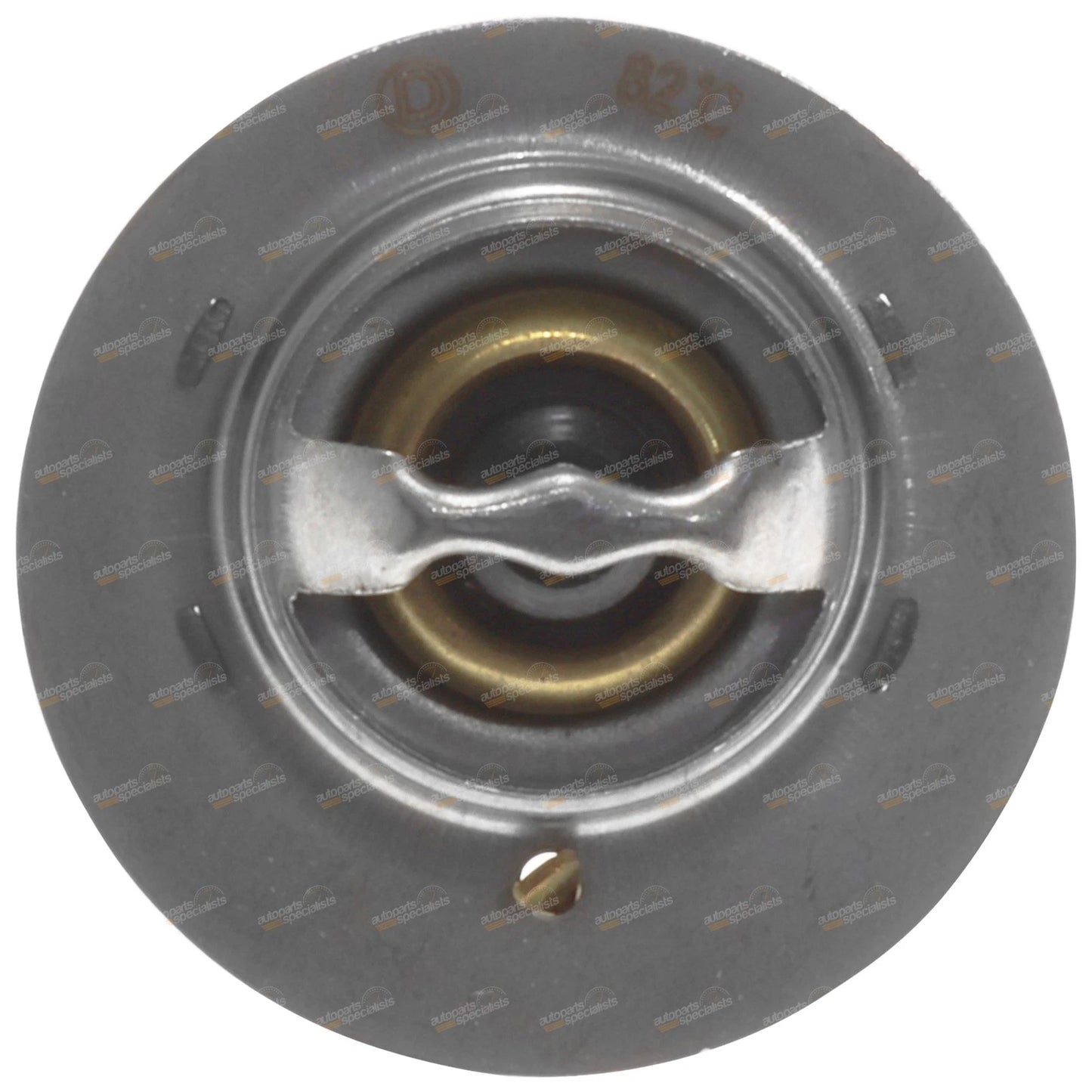Dayco Thermostat for Honda Prelude (1980–1982)