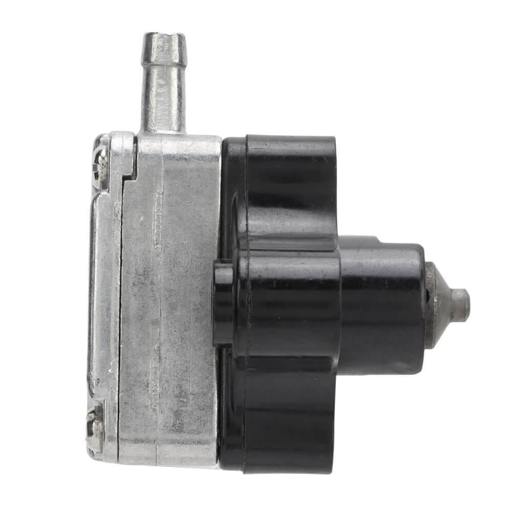 Fuel Pump for Mercury Mariner 8-15 HP 4 Stroke Outboard (1990–2006)