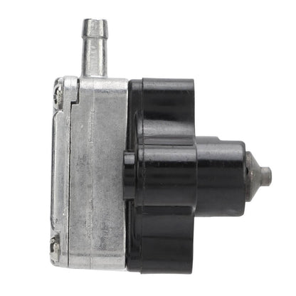 Fuel Pump for Mercury Mariner 8-15 HP 4 Stroke Outboard (1990–2006)
