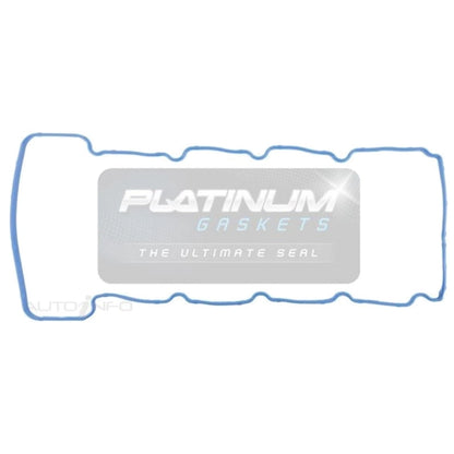 Rocker Valve Cover Gasket for Hyundai i30 (2007–2013)