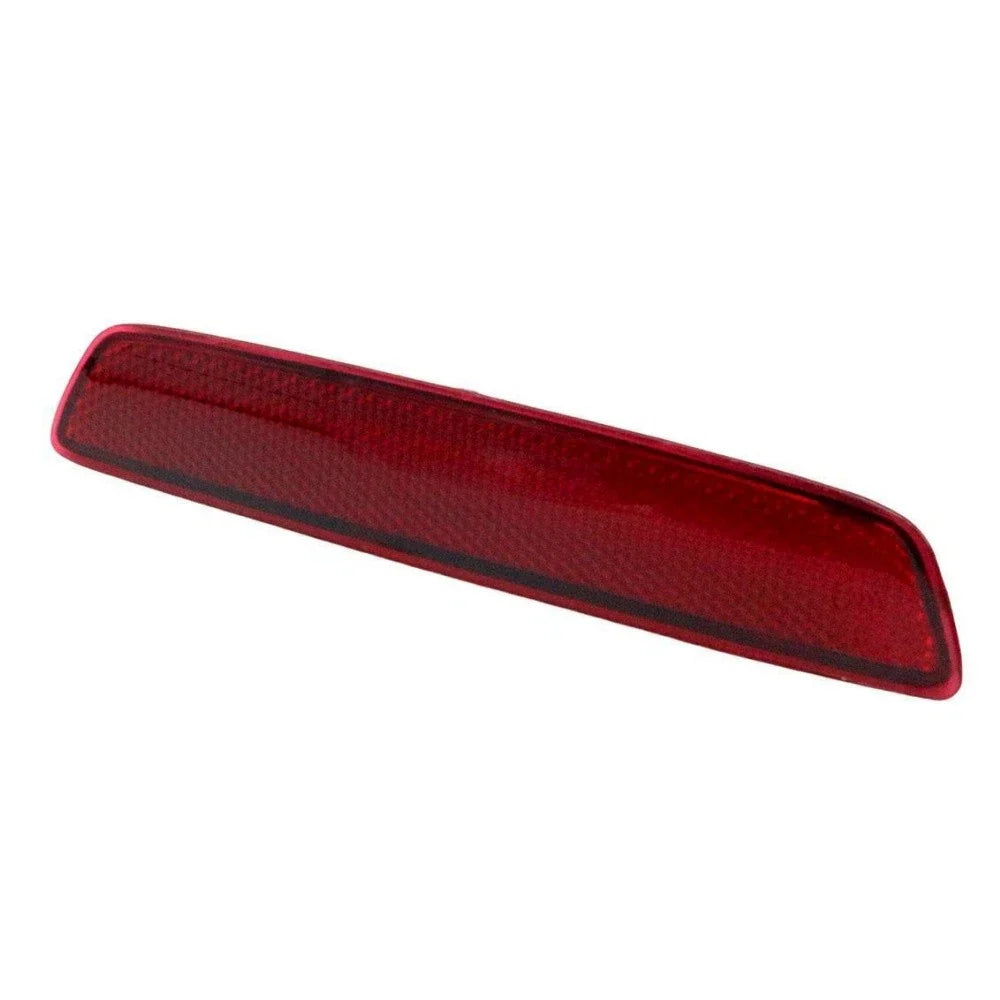 Left Side Rear Bumper Reflector for Chevrolet Trax (2015-2016)