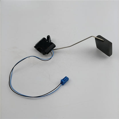 Fuel Level Sensor for Mercedes C Class (2015–2021)