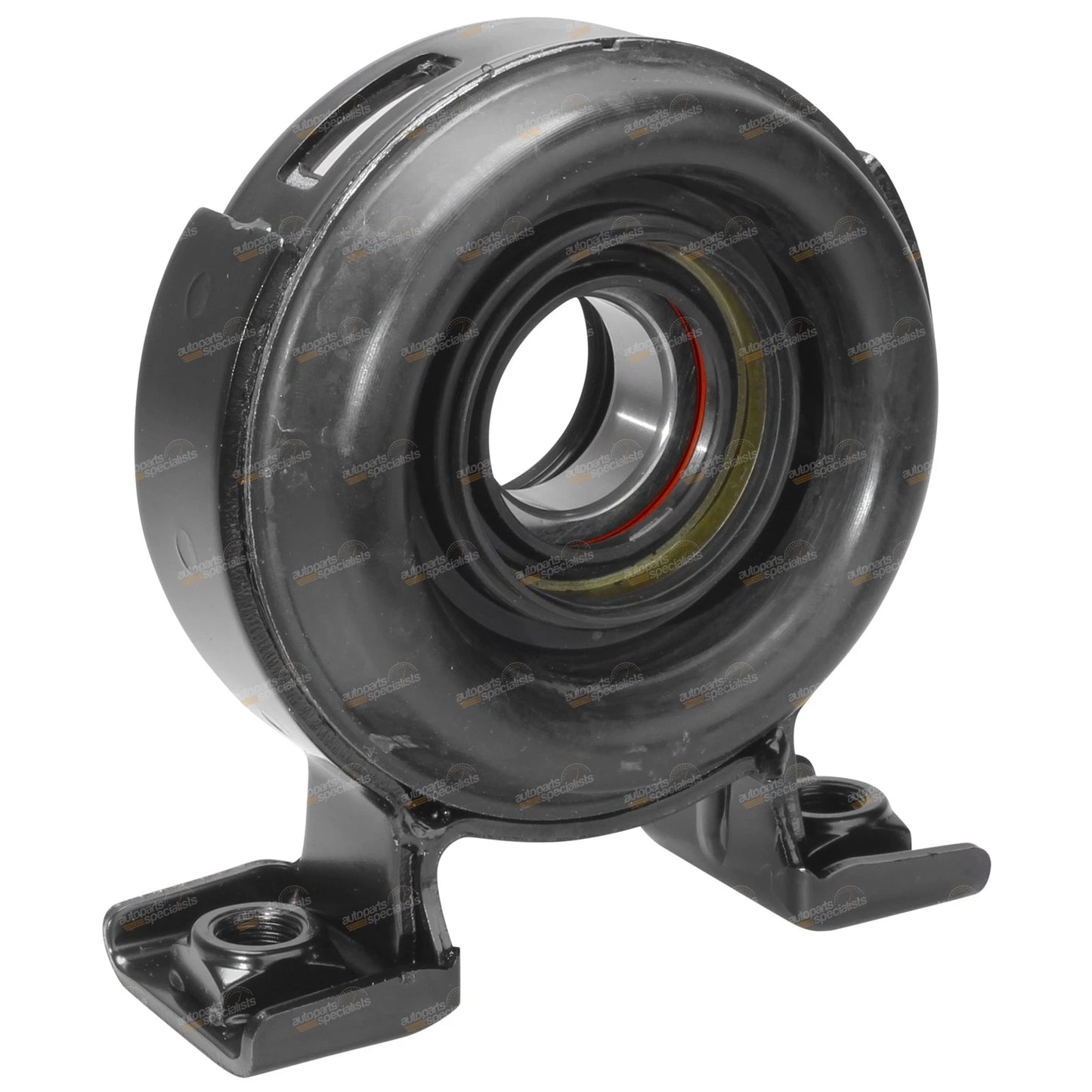 Driveshaft Centre Bearing for Great Wall V200 V240 X200 X240 (2009–2017)