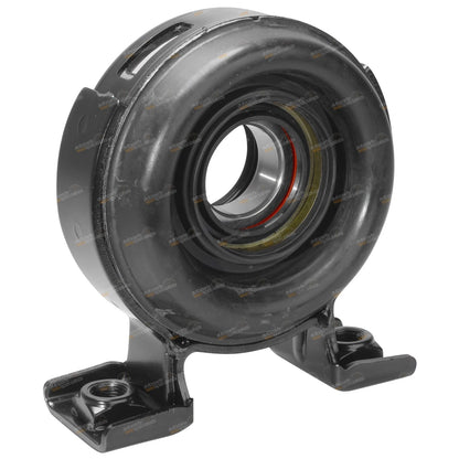 Driveshaft Centre Bearing for Great Wall V200 V240 X200 X240 (2009–2017)