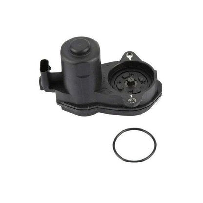 Parking Brake Actuator Motor for Mercedes W166 GL ML250 GLE350 (2012–2019)