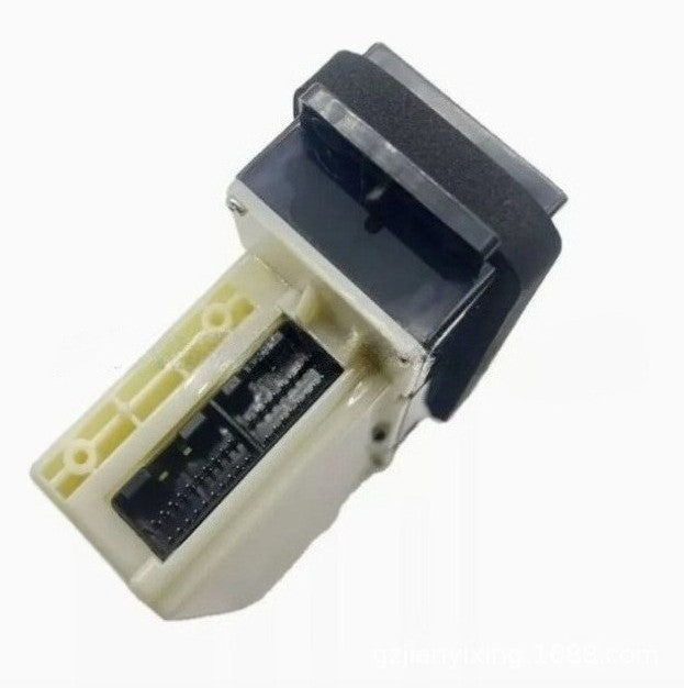 Air Conditioning Control Panel for Sany 75/135/195/205/215/235