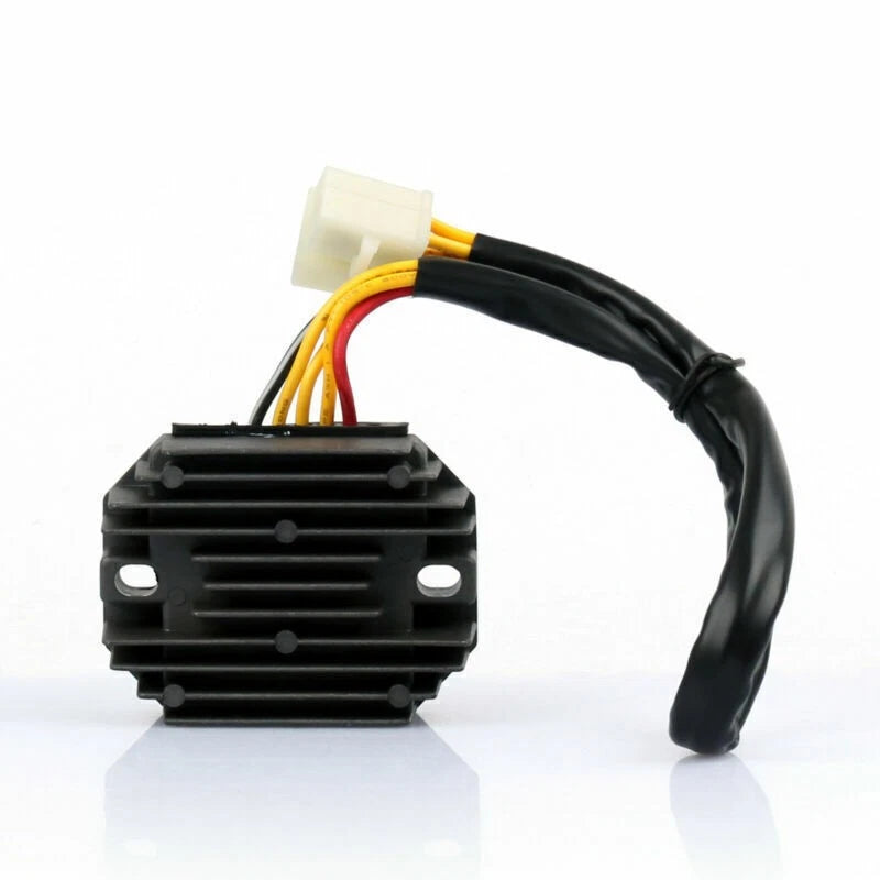 Active Cooler Radiator for Raspberry Pi 5 (2023)