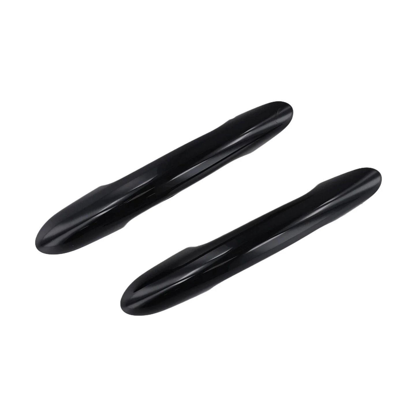Door Side Handle Cover Trim for MINI Cooper F54 F55 F56 F57 F60