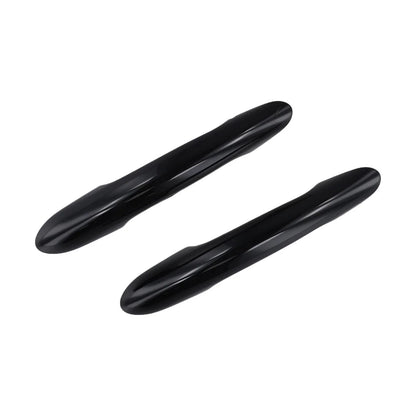 Door Side Handle Cover Trim for MINI Cooper F54 F55 F56 F57 F60