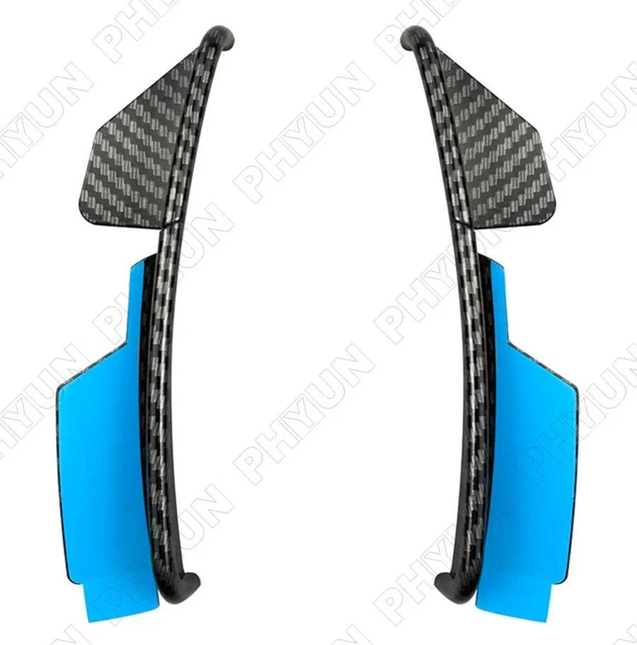 Mud Flap Splash Guards for Mercedes CLA C117 2013-2019