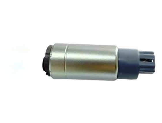 Fuel Pump for Hyundai Kia