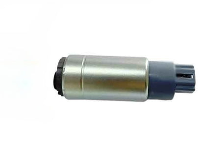 Fuel Pump for Hyundai Kia