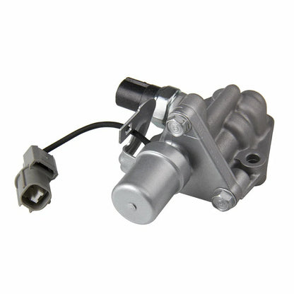 Solenoid Spool Valve 2.3L VTEC for Honda Accord (1998–2002)