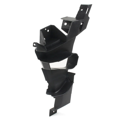 Front Bumper Mounting Bracket for Land Rover Range Rover Velar (2018-2021)