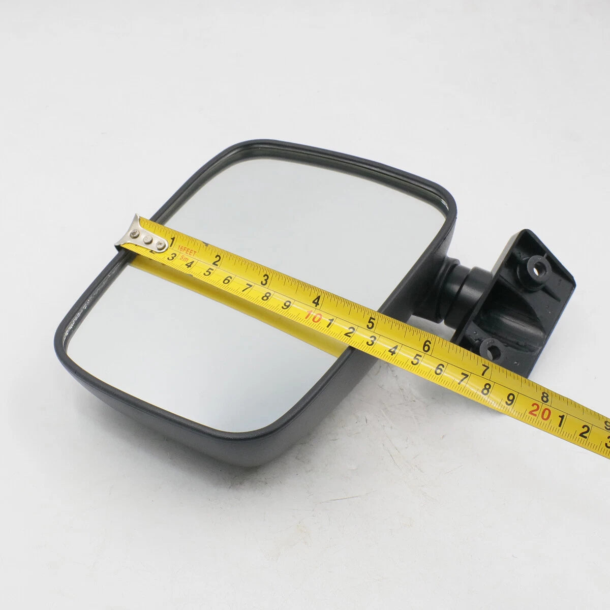 Door Mirror LH & for Mazda B-Series 1985-1993